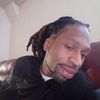 jeremylamber471